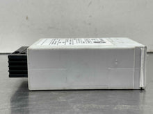 Load image into Gallery viewer, TPMS CONTROL MODULE COMPUTER Cooper Mini 1 05 06 07 08 - NW263449
