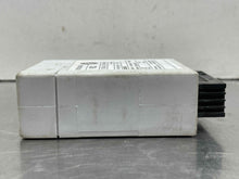 Load image into Gallery viewer, TPMS CONTROL MODULE COMPUTER Cooper Mini 1 05 06 07 08 - NW263449
