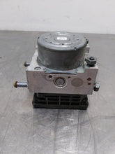 Load image into Gallery viewer, ABS Pump Lincoln MKZ 2014 - NW263323
