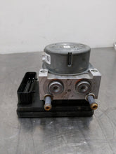 Load image into Gallery viewer, ABS Pump Lincoln MKZ 2014 - NW263323
