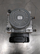 Load image into Gallery viewer, ABS Pump Lincoln MKZ 2014 - NW263323
