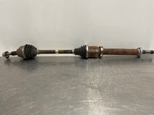 Load image into Gallery viewer, FRONT CV AXLE SHAFT Fusion MKZ 13 14 15 16 17 18 19 20 Right - NW263360
