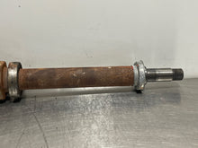 Load image into Gallery viewer, FRONT CV AXLE SHAFT Fusion MKZ 13 14 15 16 17 18 19 20 Right - NW263360
