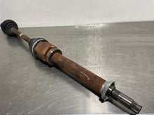 Load image into Gallery viewer, FRONT CV AXLE SHAFT Fusion MKZ 13 14 15 16 17 18 19 20 Right - NW263360
