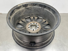 Load image into Gallery viewer, WHEEL RIM Lincoln MKZ 13 14 15 16 18x8 18x8, 5 lug, 4-1/4" - NW263665
