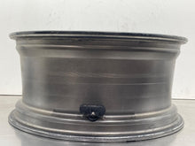 Load image into Gallery viewer, WHEEL RIM Lincoln MKZ 13 14 15 16 18x8 18x8, 5 lug, 4-1/4" - NW263665
