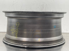 Load image into Gallery viewer, WHEEL RIM Lincoln MKZ 13 14 15 16 18x8 18x8, 5 lug, 4-1/4" - NW263665
