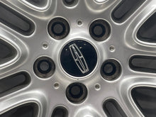 Load image into Gallery viewer, WHEEL RIM Lincoln MKZ 13 14 15 16 18x8 18x8, 5 lug, 4-1/4" - NW263665
