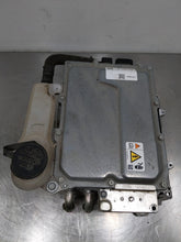 Load image into Gallery viewer, Inverter Lincoln MKZ 2014 - NW263519

