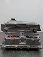 Load image into Gallery viewer, Inverter Lincoln MKZ 2014 - NW263519
