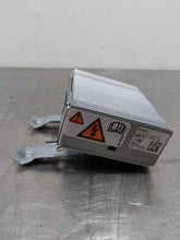 Load image into Gallery viewer, Inverter Lincoln MKZ 2014 - NW263520
