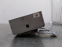 Load image into Gallery viewer, Inverter Lincoln MKZ 2014 - NW263520
