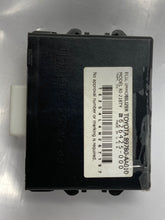 Load image into Gallery viewer, THEFT LOCKING Solara 2004 04 2005 05 2006 06 2007 07 - NW38620
