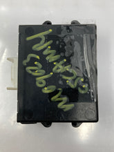 Load image into Gallery viewer, THEFT LOCKING Solara 2004 04 2005 05 2006 06 2007 07 - NW38620

