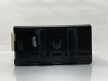 Load image into Gallery viewer, THEFT LOCKING Solara 2004 04 2005 05 2006 06 2007 07 - NW38620
