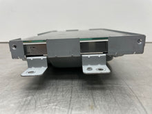 Load image into Gallery viewer, INFO SCREEN XE XF XFR Discovery 15 16 17 18 - NW263735
