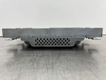Load image into Gallery viewer, INFO SCREEN XE XF XFR Discovery 15 16 17 18 - NW263735
