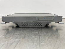 Load image into Gallery viewer, INFO SCREEN XE XF XFR Discovery 15 16 17 18 - NW263735
