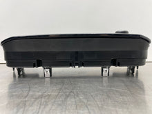 Load image into Gallery viewer, FRONT TEMPERATURE CONTROLS Jaguar XF XFR 2016 16 2017 17 - NW263990
