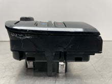 Load image into Gallery viewer, FRONT TEMPERATURE CONTROLS Jaguar XF XFR 2016 16 2017 17 - NW263990
