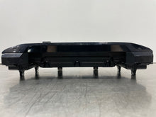 Load image into Gallery viewer, FRONT TEMPERATURE CONTROLS Jaguar XF XFR 2016 16 2017 17 - NW263990
