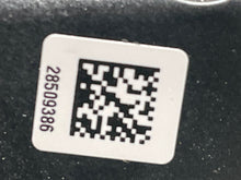 Load image into Gallery viewer, FRONT TEMPERATURE CONTROLS Jaguar XF XFR 2016 16 2017 17 - NW263990
