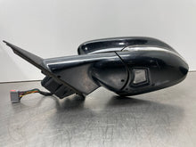 Load image into Gallery viewer, Side View Door Mirror Jaguar XE 2017 - NW263870
