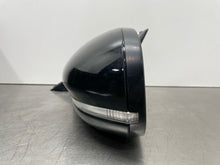 Load image into Gallery viewer, Side View Door Mirror Jaguar XE 2017 - NW263870
