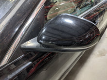 Load image into Gallery viewer, Side View Door Mirror Jaguar XE 2017 - NW263870
