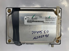 Load image into Gallery viewer, Communication computer ION Bravada Envoy Rendezvous Aztek Montana 2003 03 - NW27860

