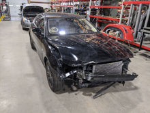 Load image into Gallery viewer, Transmission Jaguar XE 2017 - NW263927
