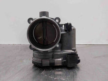 Load image into Gallery viewer, Throttle Body Jaguar XE 2017 - NW263905
