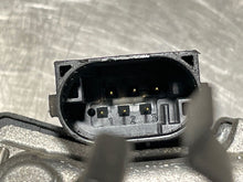 Load image into Gallery viewer, Throttle Body Jaguar XE 2017 - NW263905
