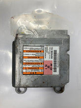 Load image into Gallery viewer, Computer Subaru Legacy 2012 - NW37845
