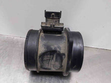 Load image into Gallery viewer, Mass Air Flow Sensor Meter Maf Jaguar XE 2017 - NW263739
