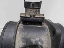Load image into Gallery viewer, Mass Air Flow Sensor Meter Maf Jaguar XE 2017 - NW263739
