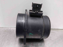 Load image into Gallery viewer, Mass Air Flow Sensor Meter Maf Jaguar XE 2017 - NW263739
