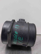 Load image into Gallery viewer, Mass Air Flow Sensor Meter Maf Jaguar XE 2017 - NW263739
