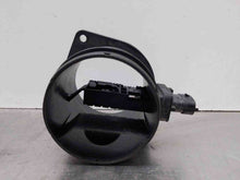Load image into Gallery viewer, Mass Air Flow Sensor Meter Maf Jaguar XE 2017 - NW263739
