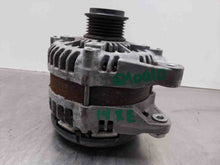 Load image into Gallery viewer, Alternator Jaguar XE 2017 - NW263749
