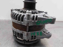Load image into Gallery viewer, Alternator Jaguar XE 2017 - NW263749
