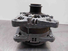 Load image into Gallery viewer, Alternator Jaguar XE 2017 - NW263749
