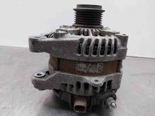 Load image into Gallery viewer, Alternator Jaguar XE 2017 - NW263749
