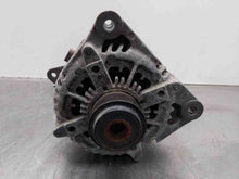 Load image into Gallery viewer, Alternator Jaguar XE 2017 - NW263749
