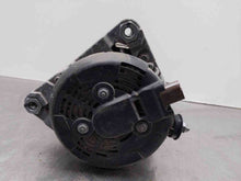 Load image into Gallery viewer, Alternator Jaguar XE 2017 - NW263749

