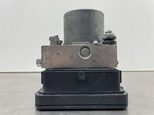Load image into Gallery viewer, ABS ANTI-LOCK BRAKE PUMP 2017 17 - NW263732
