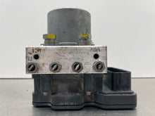 Load image into Gallery viewer, ABS ANTI-LOCK BRAKE PUMP 2017 17 - NW263732
