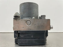 Load image into Gallery viewer, ABS ANTI-LOCK BRAKE PUMP 2017 17 - NW263732
