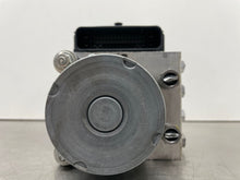 Load image into Gallery viewer, ABS ANTI-LOCK BRAKE PUMP 2017 17 - NW263732
