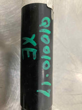 Load image into Gallery viewer, REAR AXLE SHAFT 2017 17 2018 18 2019 19 Left - NW263765
